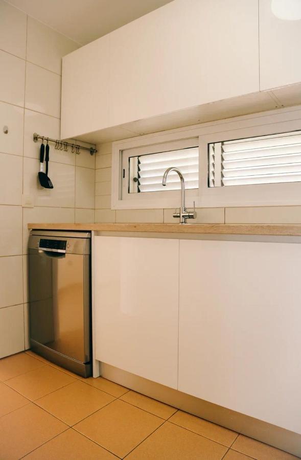 Oasis-Family Townhouse Lägenhet Costa Adeje  Exteriör bild